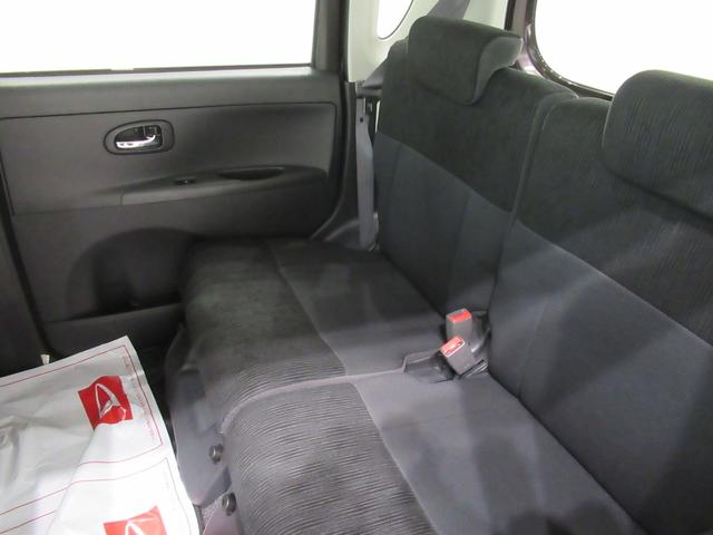 営業時間：１０：００から１８：００　定休日：毎週火曜日、水曜日です。（ＷＥＢ展示場岡山は毎週日曜日、水曜日が定休日です。）