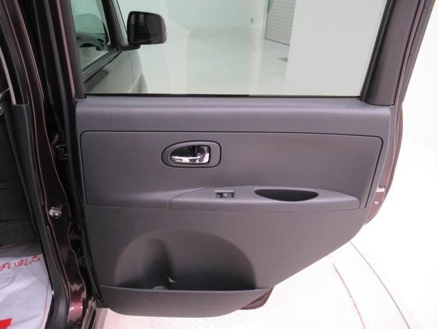 キッズスペースもご用意していますのでお子様連れでも安心です。（ＷＥＢ展示場除く）