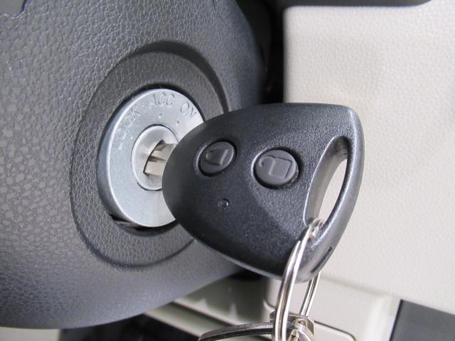 ムーヴ Ｌ　ＳＡ３　キーレスエントリー　アイドリングストップ　バックモニター　ナビ　ドライブレコーダー　ＵＳＢ入力端子　Ｂｌｕｅｔｏｏｔｈ　衝突被害軽減システム　レーンアシスト　オートマチックハイビーム（13枚目）