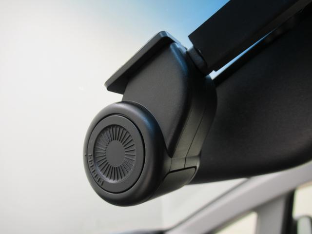 ムーヴ Ｌ　ＳＡ３　キーレスエントリー　アイドリングストップ　バックモニター　ナビ　ドライブレコーダー　ＵＳＢ入力端子　Ｂｌｕｅｔｏｏｔｈ　衝突被害軽減システム　レーンアシスト　オートマチックハイビーム（18枚目）