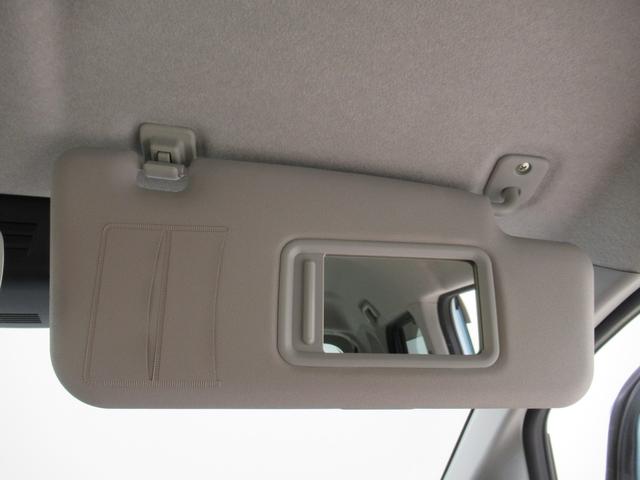 ムーヴ Ｌ　ＳＡ３　キーレスエントリー　アイドリングストップ　バックモニター　ナビ　ドライブレコーダー　ＵＳＢ入力端子　Ｂｌｕｅｔｏｏｔｈ　衝突被害軽減システム　レーンアシスト　オートマチックハイビーム（35枚目）