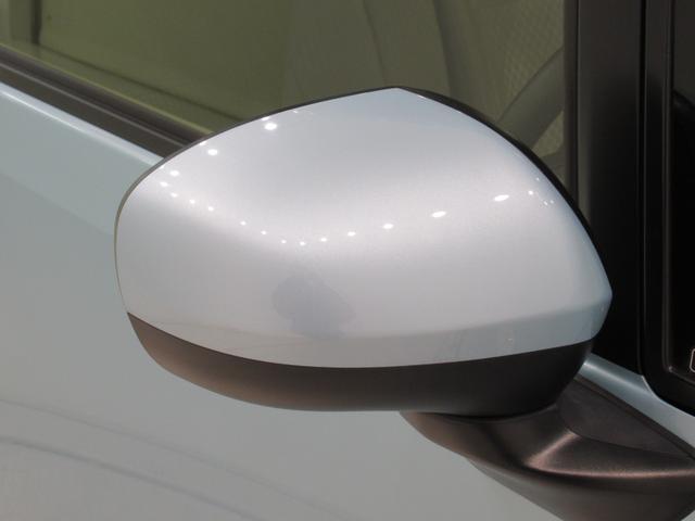 ムーヴ Ｌ　ＳＡ３　キーレスエントリー　アイドリングストップ　バックモニター　ナビ　ドライブレコーダー　ＵＳＢ入力端子　Ｂｌｕｅｔｏｏｔｈ　衝突被害軽減システム　レーンアシスト　オートマチックハイビーム（38枚目）