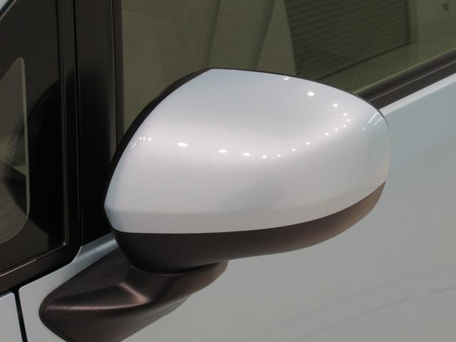 ムーヴ Ｌ　ＳＡ３　キーレスエントリー　アイドリングストップ　バックモニター　ナビ　ドライブレコーダー　ＵＳＢ入力端子　Ｂｌｕｅｔｏｏｔｈ　衝突被害軽減システム　レーンアシスト　オートマチックハイビーム（39枚目）