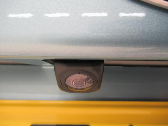 ムーヴ Ｌ　ＳＡ３　キーレスエントリー　アイドリングストップ　バックモニター　ナビ　ドライブレコーダー　ＵＳＢ入力端子　Ｂｌｕｅｔｏｏｔｈ　衝突被害軽減システム　レーンアシスト　オートマチックハイビーム（40枚目）