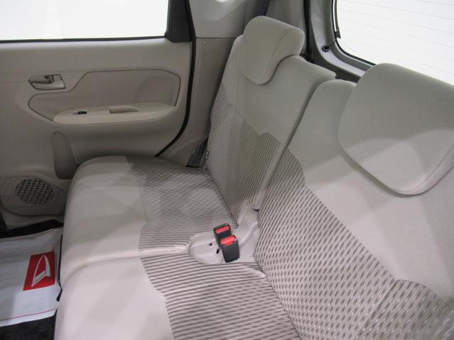 ムーヴ Ｌ　ＳＡ３　キーレスエントリー　アイドリングストップ　バックモニター　ナビ　ドライブレコーダー　ＵＳＢ入力端子　Ｂｌｕｅｔｏｏｔｈ　衝突被害軽減システム　レーンアシスト　オートマチックハイビーム（43枚目）