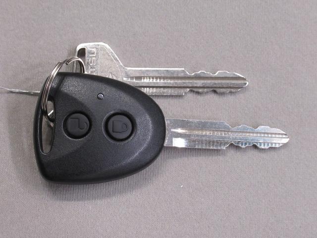 ムーヴ Ｌ　ＳＡ３　キーレスエントリー　アイドリングストップ　バックモニター　ナビ　ドライブレコーダー　ＵＳＢ入力端子　Ｂｌｕｅｔｏｏｔｈ　衝突被害軽減システム　レーンアシスト　オートマチックハイビーム（54枚目）