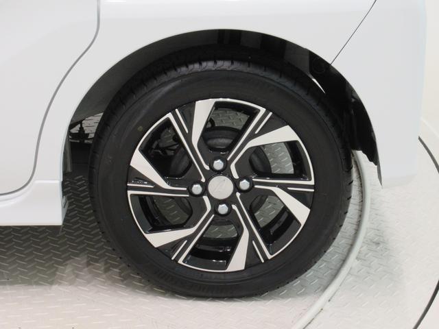 タント カスタムＸスタイルセレクション　シートヒーター　両側パワースライドドア　オートライト　キーフリー　アイドリングストップ　バックモニター　ナビ　ドライブレコーダー　ＵＳＢ入力端子　Ｂｌｕｅｔｏｏｔｈ　ティーゼットデオプラス（8枚目）