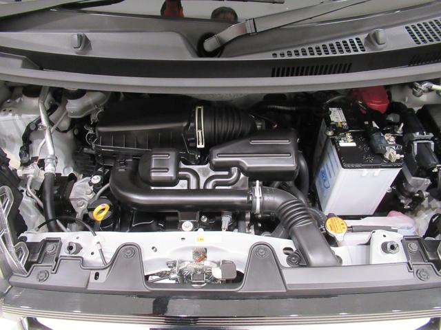 タント カスタムＸスタイルセレクション　シートヒーター　両側パワースライドドア　オートライト　キーフリー　アイドリングストップ　バックモニター　ナビ　ドライブレコーダー　ＵＳＢ入力端子　Ｂｌｕｅｔｏｏｔｈ　ティーゼットデオプラス（10枚目）