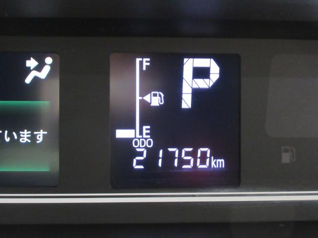 タント カスタムＸスタイルセレクション　シートヒーター　両側パワースライドドア　オートライト　キーフリー　アイドリングストップ　バックモニター　ナビ　ドライブレコーダー　ＵＳＢ入力端子　Ｂｌｕｅｔｏｏｔｈ　ティーゼットデオプラス（11枚目）