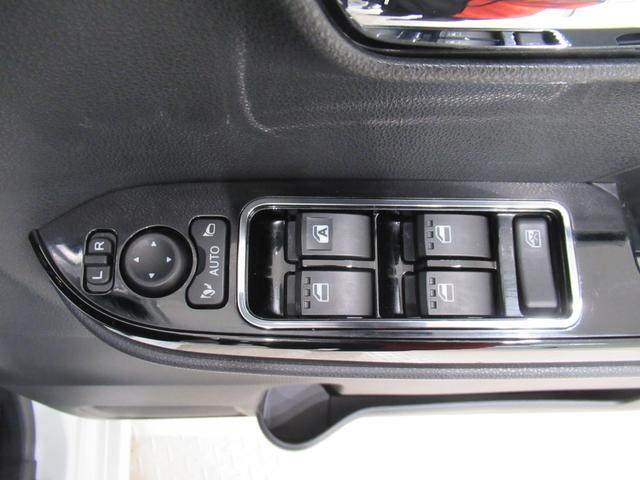 タント カスタムＸスタイルセレクション　シートヒーター　両側パワースライドドア　オートライト　キーフリー　アイドリングストップ　バックモニター　ナビ　ドライブレコーダー　ＵＳＢ入力端子　Ｂｌｕｅｔｏｏｔｈ　ティーゼットデオプラス（15枚目）