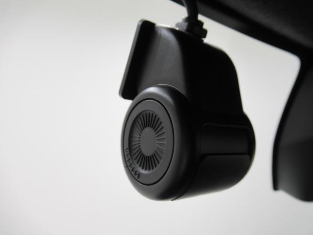 タント カスタムＸスタイルセレクション　シートヒーター　両側パワースライドドア　オートライト　キーフリー　アイドリングストップ　バックモニター　ナビ　ドライブレコーダー　ＵＳＢ入力端子　Ｂｌｕｅｔｏｏｔｈ　ティーゼットデオプラス（18枚目）