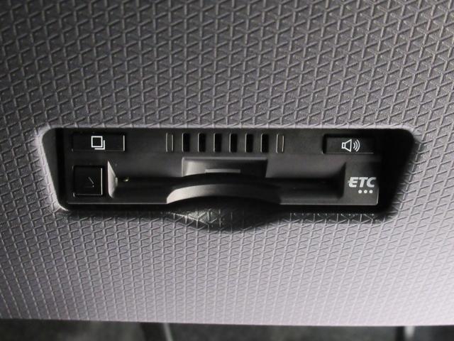 タント カスタムＸスタイルセレクション　シートヒーター　両側パワースライドドア　オートライト　キーフリー　アイドリングストップ　バックモニター　ナビ　ドライブレコーダー　ＵＳＢ入力端子　Ｂｌｕｅｔｏｏｔｈ　ティーゼットデオプラス（19枚目）