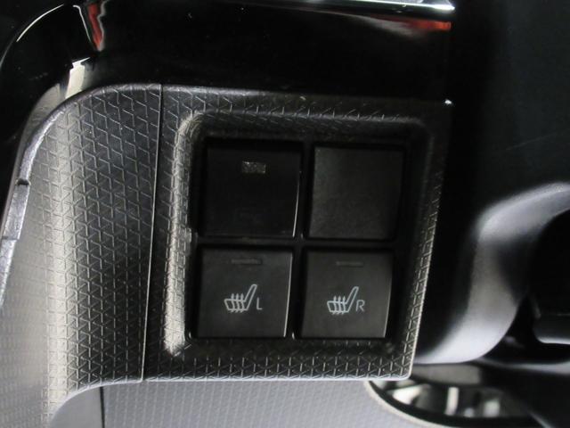 タント カスタムＸスタイルセレクション　シートヒーター　両側パワースライドドア　オートライト　キーフリー　アイドリングストップ　バックモニター　ナビ　ドライブレコーダー　ＵＳＢ入力端子　Ｂｌｕｅｔｏｏｔｈ　ティーゼットデオプラス（20枚目）