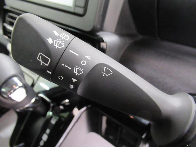 タント カスタムＸスタイルセレクション　シートヒーター　両側パワースライドドア　オートライト　キーフリー　アイドリングストップ　バックモニター　ナビ　ドライブレコーダー　ＵＳＢ入力端子　Ｂｌｕｅｔｏｏｔｈ　ティーゼットデオプラス（21枚目）