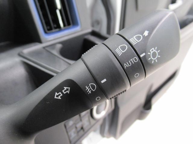 タント カスタムＸスタイルセレクション　シートヒーター　両側パワースライドドア　オートライト　キーフリー　アイドリングストップ　バックモニター　ナビ　ドライブレコーダー　ＵＳＢ入力端子　Ｂｌｕｅｔｏｏｔｈ　ティーゼットデオプラス（22枚目）