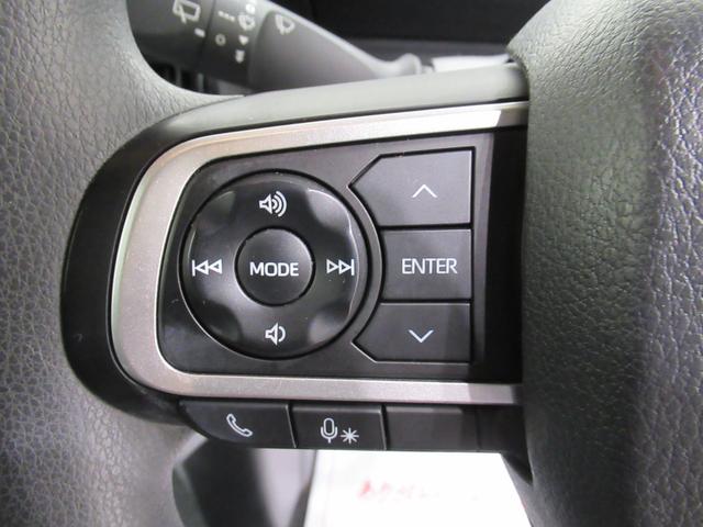 タント カスタムＸスタイルセレクション　シートヒーター　両側パワースライドドア　オートライト　キーフリー　アイドリングストップ　バックモニター　ナビ　ドライブレコーダー　ＵＳＢ入力端子　Ｂｌｕｅｔｏｏｔｈ　ティーゼットデオプラス（23枚目）