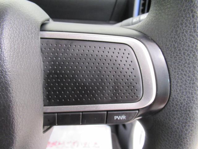 タント カスタムＸスタイルセレクション　シートヒーター　両側パワースライドドア　オートライト　キーフリー　アイドリングストップ　バックモニター　ナビ　ドライブレコーダー　ＵＳＢ入力端子　Ｂｌｕｅｔｏｏｔｈ　ティーゼットデオプラス（24枚目）