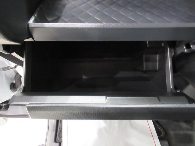 タント カスタムＸスタイルセレクション　シートヒーター　両側パワースライドドア　オートライト　キーフリー　アイドリングストップ　バックモニター　ナビ　ドライブレコーダー　ＵＳＢ入力端子　Ｂｌｕｅｔｏｏｔｈ　ティーゼットデオプラス（32枚目）