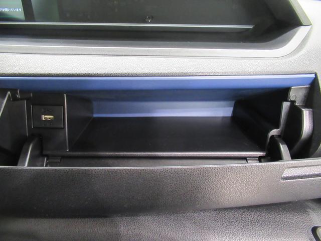 タント カスタムＸスタイルセレクション　シートヒーター　両側パワースライドドア　オートライト　キーフリー　アイドリングストップ　バックモニター　ナビ　ドライブレコーダー　ＵＳＢ入力端子　Ｂｌｕｅｔｏｏｔｈ　ティーゼットデオプラス（34枚目）