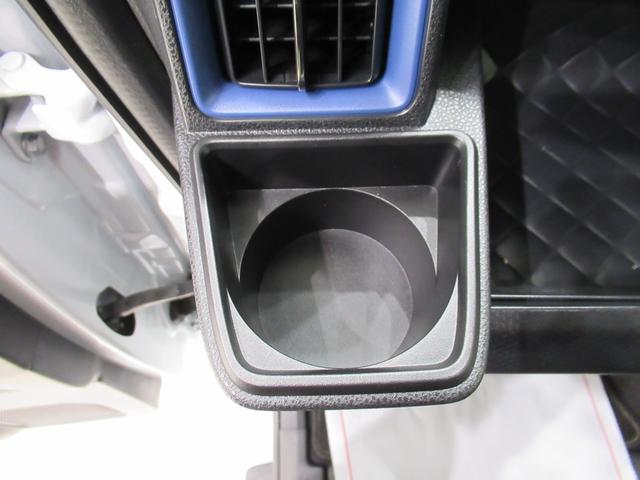 タント カスタムＸスタイルセレクション　シートヒーター　両側パワースライドドア　オートライト　キーフリー　アイドリングストップ　バックモニター　ナビ　ドライブレコーダー　ＵＳＢ入力端子　Ｂｌｕｅｔｏｏｔｈ　ティーゼットデオプラス（35枚目）