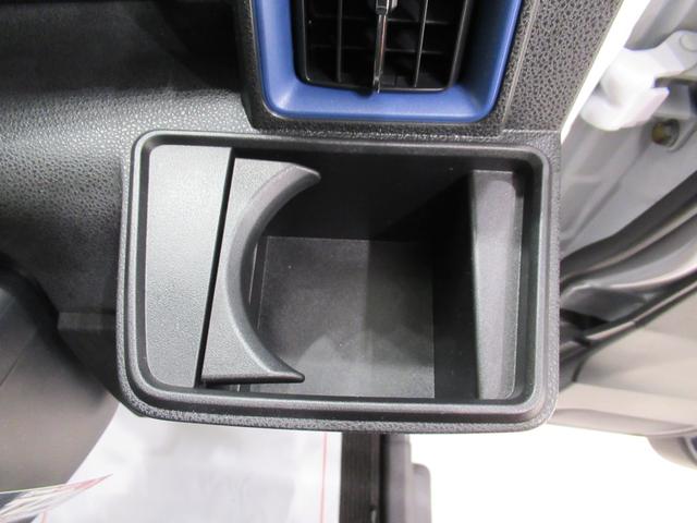 タント カスタムＸスタイルセレクション　シートヒーター　両側パワースライドドア　オートライト　キーフリー　アイドリングストップ　バックモニター　ナビ　ドライブレコーダー　ＵＳＢ入力端子　Ｂｌｕｅｔｏｏｔｈ　ティーゼットデオプラス（36枚目）