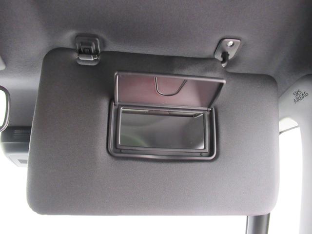 タント カスタムＸスタイルセレクション　シートヒーター　両側パワースライドドア　オートライト　キーフリー　アイドリングストップ　バックモニター　ナビ　ドライブレコーダー　ＵＳＢ入力端子　Ｂｌｕｅｔｏｏｔｈ　ティーゼットデオプラス（38枚目）