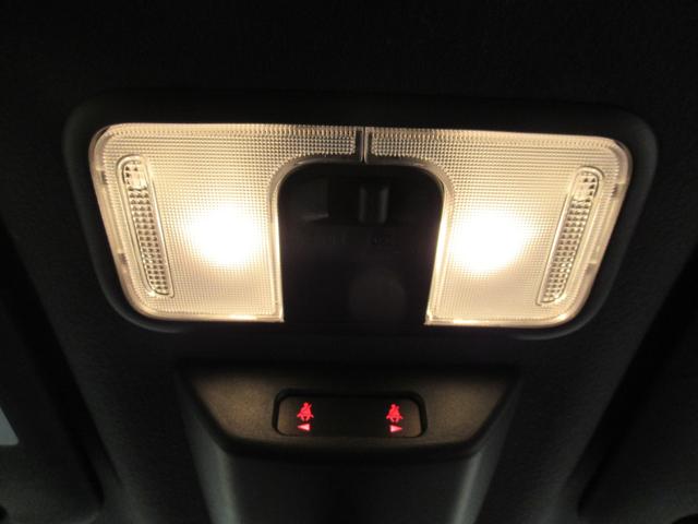 タント カスタムＸスタイルセレクション　シートヒーター　両側パワースライドドア　オートライト　キーフリー　アイドリングストップ　バックモニター　ナビ　ドライブレコーダー　ＵＳＢ入力端子　Ｂｌｕｅｔｏｏｔｈ　ティーゼットデオプラス（39枚目）