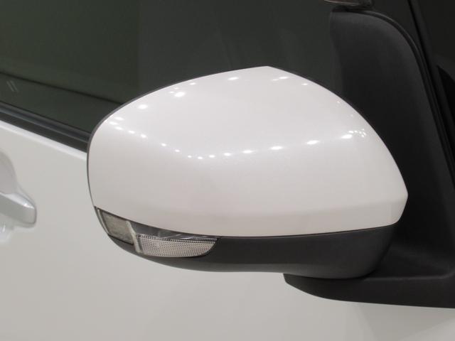 タント カスタムＸスタイルセレクション　シートヒーター　両側パワースライドドア　オートライト　キーフリー　アイドリングストップ　バックモニター　ナビ　ドライブレコーダー　ＵＳＢ入力端子　Ｂｌｕｅｔｏｏｔｈ　ティーゼットデオプラス（41枚目）