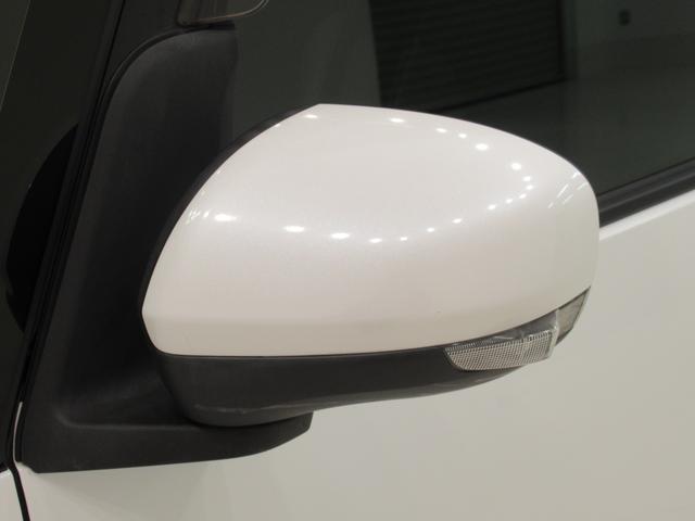 タント カスタムＸスタイルセレクション　シートヒーター　両側パワースライドドア　オートライト　キーフリー　アイドリングストップ　バックモニター　ナビ　ドライブレコーダー　ＵＳＢ入力端子　Ｂｌｕｅｔｏｏｔｈ　ティーゼットデオプラス（42枚目）