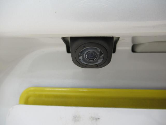 タント カスタムＸスタイルセレクション　シートヒーター　両側パワースライドドア　オートライト　キーフリー　アイドリングストップ　バックモニター　ナビ　ドライブレコーダー　ＵＳＢ入力端子　Ｂｌｕｅｔｏｏｔｈ　ティーゼットデオプラス（43枚目）