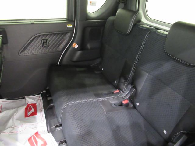 タント カスタムＸスタイルセレクション　シートヒーター　両側パワースライドドア　オートライト　キーフリー　アイドリングストップ　バックモニター　ナビ　ドライブレコーダー　ＵＳＢ入力端子　Ｂｌｕｅｔｏｏｔｈ　ティーゼットデオプラス（47枚目）