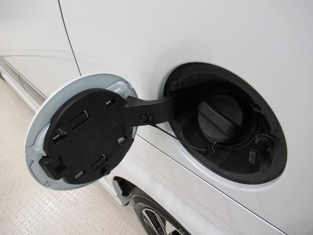 タント カスタムＸスタイルセレクション　シートヒーター　両側パワースライドドア　オートライト　キーフリー　アイドリングストップ　バックモニター　ナビ　ドライブレコーダー　ＵＳＢ入力端子　Ｂｌｕｅｔｏｏｔｈ　ティーゼットデオプラス（51枚目）