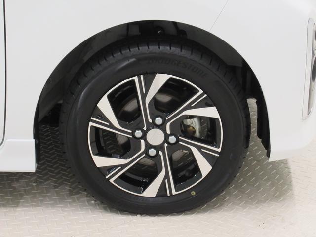 タント カスタムＸスタイルセレクション　シートヒーター　両側パワースライドドア　オートライト　キーフリー　アイドリングストップ　バックモニター　ナビ　ドライブレコーダー　ＵＳＢ入力端子　Ｂｌｕｅｔｏｏｔｈ　ティーゼットデオプラス（53枚目）