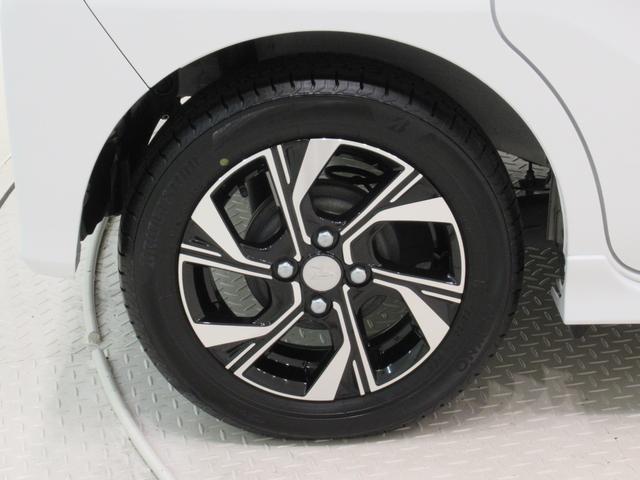 タント カスタムＸスタイルセレクション　シートヒーター　両側パワースライドドア　オートライト　キーフリー　アイドリングストップ　バックモニター　ナビ　ドライブレコーダー　ＵＳＢ入力端子　Ｂｌｕｅｔｏｏｔｈ　ティーゼットデオプラス（54枚目）