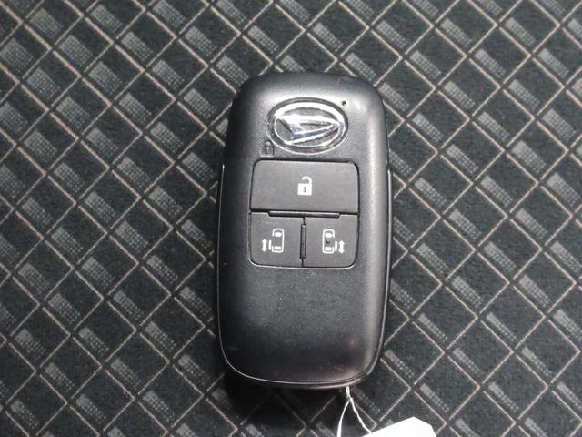 タント カスタムＸスタイルセレクション　シートヒーター　両側パワースライドドア　オートライト　キーフリー　アイドリングストップ　バックモニター　ナビ　ドライブレコーダー　ＵＳＢ入力端子　Ｂｌｕｅｔｏｏｔｈ　ティーゼットデオプラス（56枚目）