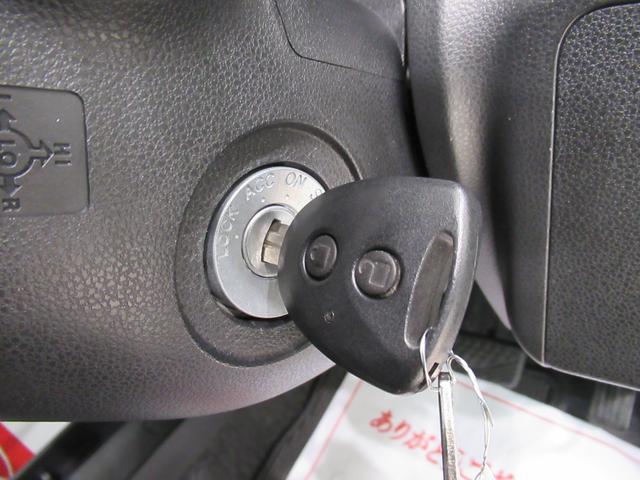 ミライース L SA3 オートライト キーレスエントリー アイドリングストップ CDチューナー 衝突被害軽減システム レーンアシスト オートマチックハイビーム ティーゼットデオプラス(13枚目)