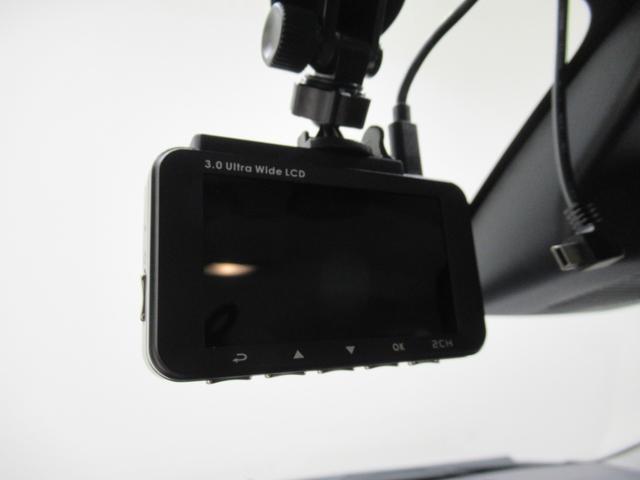 ミライース L SA3 オートライト キーレスエントリー アイドリングストップ CDチューナー 衝突被害軽減システム レーンアシスト オートマチックハイビーム ティーゼットデオプラス(17枚目)