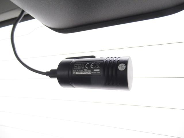 ミライース L SA3 オートライト キーレスエントリー アイドリングストップ CDチューナー 衝突被害軽減システム レーンアシスト オートマチックハイビーム ティーゼットデオプラス(22枚目)