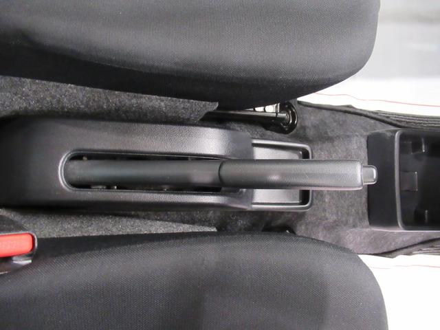 ミライース L SA3 オートライト キーレスエントリー アイドリングストップ CDチューナー 衝突被害軽減システム レーンアシスト オートマチックハイビーム ティーゼットデオプラス(23枚目)