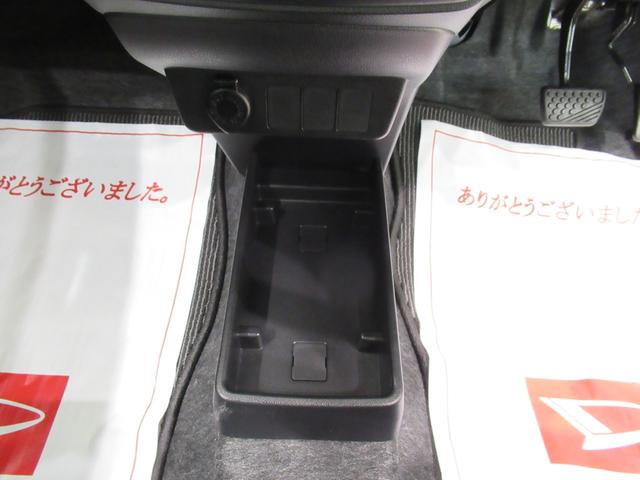 ミライース L SA3 オートライト キーレスエントリー アイドリングストップ CDチューナー 衝突被害軽減システム レーンアシスト オートマチックハイビーム ティーゼットデオプラス(28枚目)