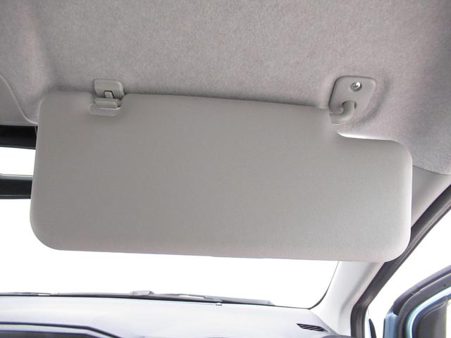 ミライース L SA3 オートライト キーレスエントリー アイドリングストップ CDチューナー 衝突被害軽減システム レーンアシスト オートマチックハイビーム ティーゼットデオプラス(30枚目)