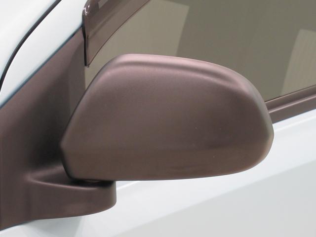 ミライース L SA3 オートライト キーレスエントリー アイドリングストップ CDチューナー 衝突被害軽減システム レーンアシスト オートマチックハイビーム ティーゼットデオプラス(34枚目)