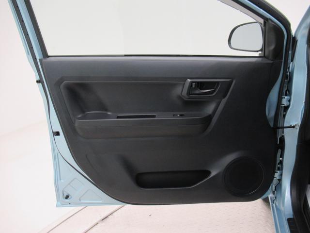 ミライース L SA3 オートライト キーレスエントリー アイドリングストップ CDチューナー 衝突被害軽減システム レーンアシスト オートマチックハイビーム ティーゼットデオプラス(39枚目)