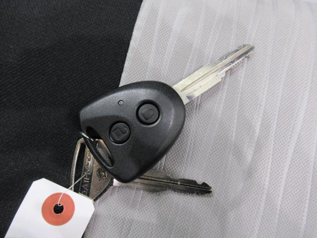 ミライース L SA3 オートライト キーレスエントリー アイドリングストップ CDチューナー 衝突被害軽減システム レーンアシスト オートマチックハイビーム ティーゼットデオプラス(47枚目)