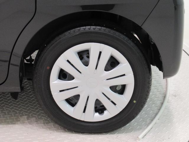 タント Ｘ　バックモニター　７インチナビ　ドライブレコーダー　左側パワースライドドア　シートヒーター　ＵＳＢ入力端子　Ｂｌｕｅｔｏｏｔｈ　オートライト　キーフリー　アイドリングストップ　ティーゼットデオプラス（8枚目）