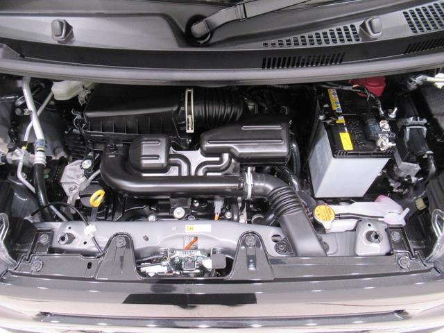 タント Ｘ　バックモニター　７インチナビ　ドライブレコーダー　左側パワースライドドア　シートヒーター　ＵＳＢ入力端子　Ｂｌｕｅｔｏｏｔｈ　オートライト　キーフリー　アイドリングストップ　ティーゼットデオプラス（10枚目）