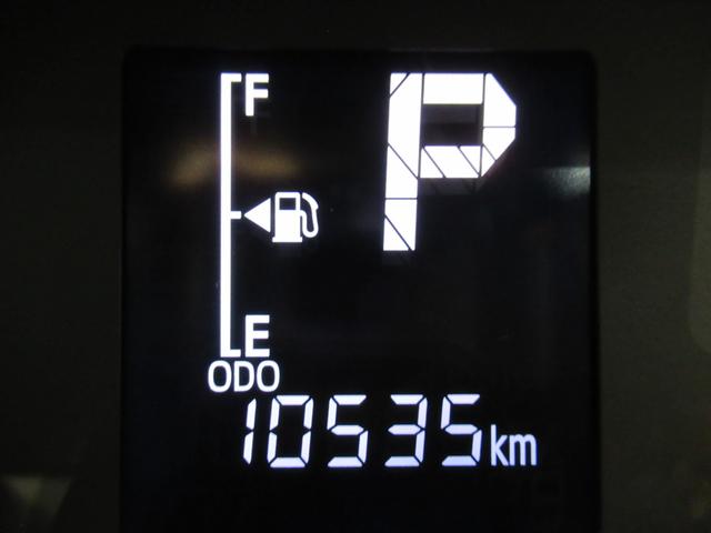 タント Ｘ　バックモニター　７インチナビ　ドライブレコーダー　左側パワースライドドア　シートヒーター　ＵＳＢ入力端子　Ｂｌｕｅｔｏｏｔｈ　オートライト　キーフリー　アイドリングストップ　ティーゼットデオプラス（11枚目）