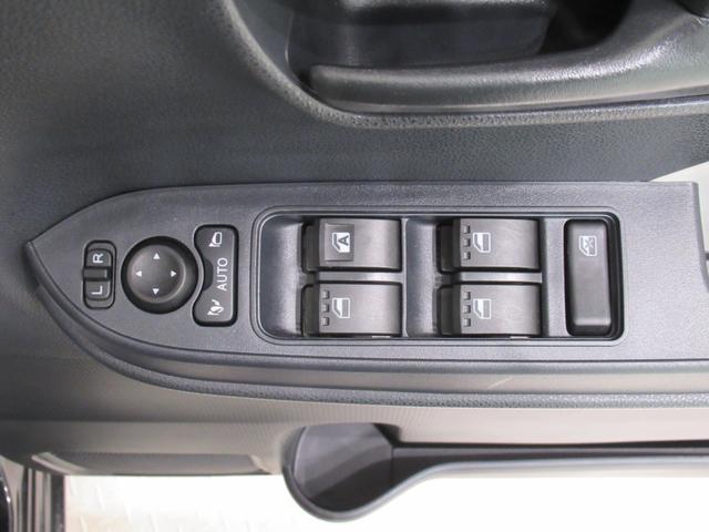 タント Ｘ　バックモニター　７インチナビ　ドライブレコーダー　左側パワースライドドア　シートヒーター　ＵＳＢ入力端子　Ｂｌｕｅｔｏｏｔｈ　オートライト　キーフリー　アイドリングストップ　ティーゼットデオプラス（15枚目）