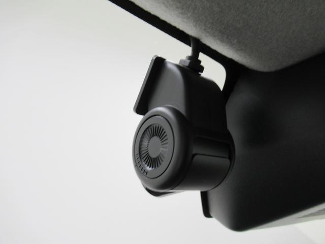 タント Ｘ　バックモニター　７インチナビ　ドライブレコーダー　左側パワースライドドア　シートヒーター　ＵＳＢ入力端子　Ｂｌｕｅｔｏｏｔｈ　オートライト　キーフリー　アイドリングストップ　ティーゼットデオプラス（18枚目）