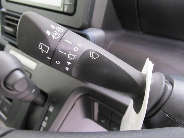 タント Ｘ　バックモニター　７インチナビ　ドライブレコーダー　左側パワースライドドア　シートヒーター　ＵＳＢ入力端子　Ｂｌｕｅｔｏｏｔｈ　オートライト　キーフリー　アイドリングストップ　ティーゼットデオプラス（21枚目）